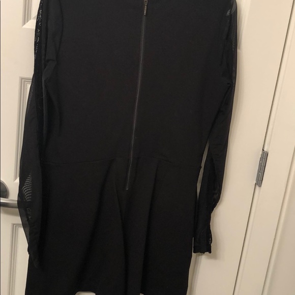 Romper - Picture 3 of 8